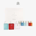 ibrahimal-qurashisummermuskcollection_2-2-outlet90-com