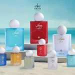 ibrahimal-qurashisummermuskcollection_2-2-outlet90-com