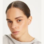 61xnturwgfl._ac_sx625_-6-outlet90-com