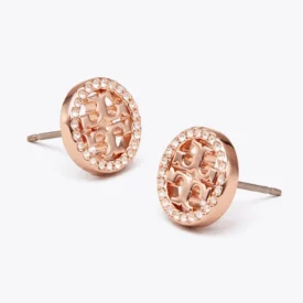 أقراط توري بورش TB53422