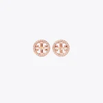 icon-pavé-stud-earrings-detail.tb_53422_696_sldet.pdp-1262×1436-4-outlet90-com