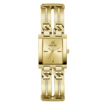 image462187244-1-outlet90-com