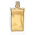 images-2-outlet90-com