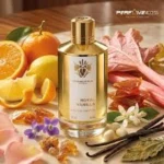 mancera-royal-vanilla-edp-w-1-outlet90-com