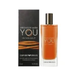 img-4390-3-outlet90-com