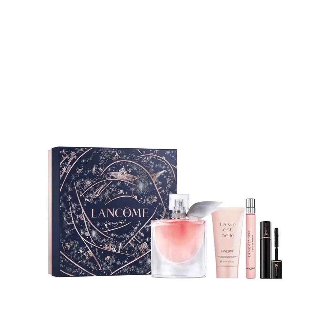 img-7606-1-outlet90-com