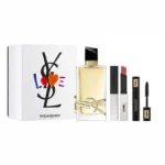 img-9228-1-outlet90-com