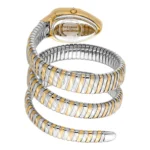 photoroom_000_20250912_175912-3-outlet90-com