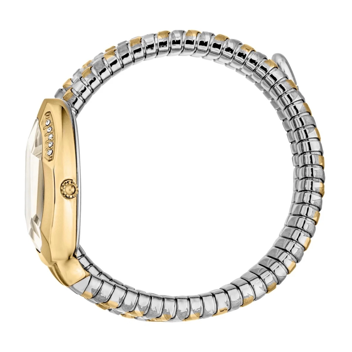 img_5836-1-outlet90-com