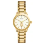 ساعة توري بورش للنساء TBW1300