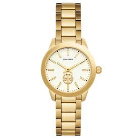 ساعة توري بورش للنساء TBW1300