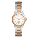 ساعة توري بورش للنساء TBW1305