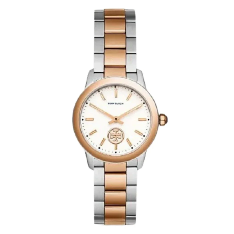 imgi_117_untitled_design_39_1000x_2f372500-36ab-415e-8958-ab9d0d7ca4b5_1024x1024-11-outlet90-com