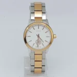 imgi_117_untitled_design_39_1000x_2f372500-36ab-415e-8958-ab9d0d7ca4b5_1024x1024-11-outlet90-com