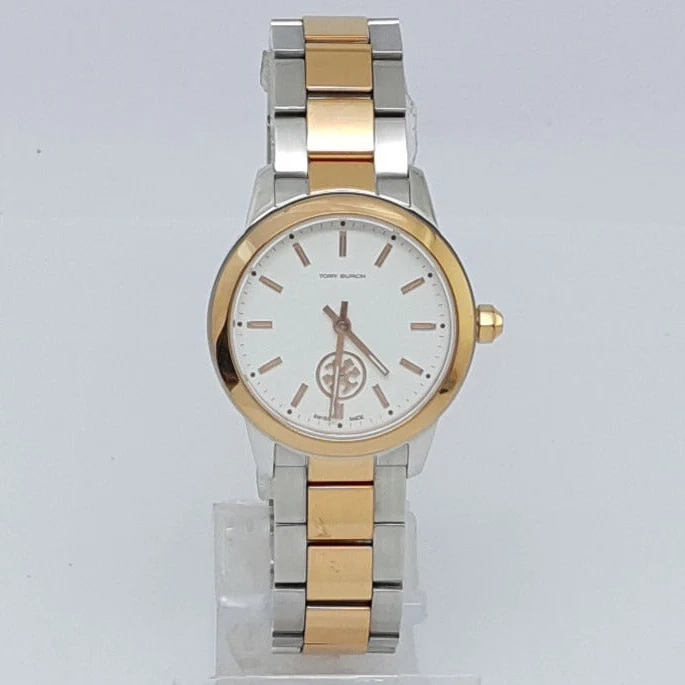 imgi_118_407dd03cba97a3eafac1029a9994eb77_full_1024x1024-8-outlet90-com