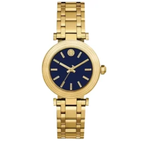 ساعة توري بورش للنساء TBW9010