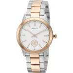 imgi_117_untitled_design_39_1000x_2f372500-36ab-415e-8958-ab9d0d7ca4b5_1024x1024-11-outlet90-com