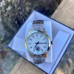 imgi_176_1-2a855a-19-outlet90-com