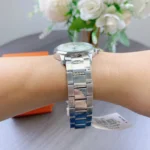 imgi_176_1-2a855a-19-outlet90-com