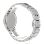 imgi_176_1-2a855a-19-outlet90-com