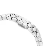 77040_b531344b-39e3-4212-952f-f05ba1b7c94d-12-outlet90-com