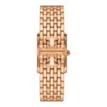 imgi_50_26807381_fpx_1024x1024-13-outlet90-com