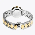 s-l1200_2ac4332d-16ad-4f43-a3e0-6842b7bd7550_1024x1024-11-outlet90-com