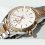 imgi_117_untitled_design_39_1000x_2f372500-36ab-415e-8958-ab9d0d7ca4b5_1024x1024-11-outlet90-com