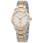 imgi_117_untitled_design_39_1000x_2f372500-36ab-415e-8958-ab9d0d7ca4b5_1024x1024-11-outlet90-com