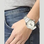 imgi_176_1-2a855a-19-outlet90-com