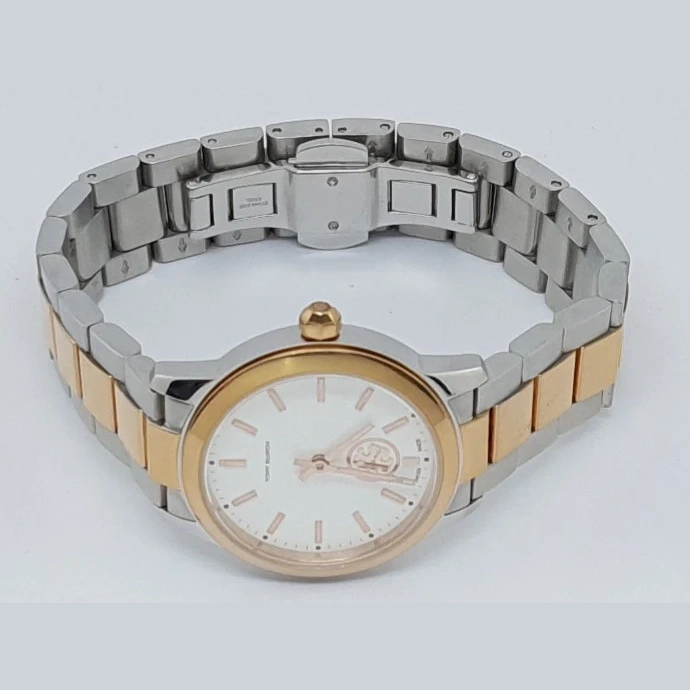 imgi_135_c48084b9d9bc6f60c4603a3a5007a7e3_full_1024x1024-6-outlet90-com