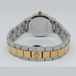 imgi_117_untitled_design_39_1000x_2f372500-36ab-415e-8958-ab9d0d7ca4b5_1024x1024-11-outlet90-com