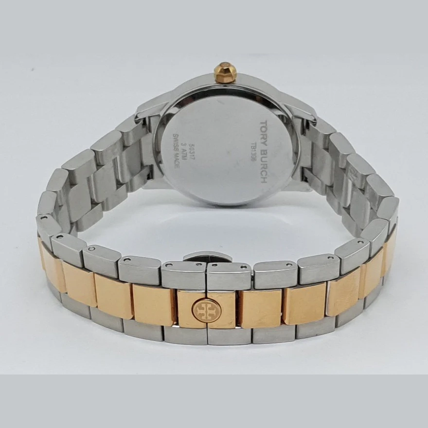 imgi_140_51b777ae8477f64b07b66781e545057e_full_1024x1024-3-outlet90-com