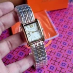 imgi_146_tory-burch-tbw1078-kadin-kol-saati-66ba36f817534_1024x1024-12-outlet90-com