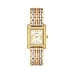 imgi_146_tory-burch-tbw1078-kadin-kol-saati-66ba36f817534_1024x1024-12-outlet90-com