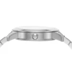 imgi_176_1-2a855a-19-outlet90-com