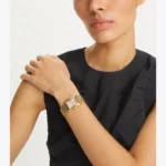 imgi_146_tory-burch-tbw1078-kadin-kol-saati-66ba36f817534_1024x1024-12-outlet90-com