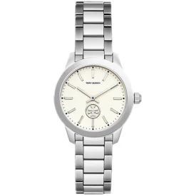 ساعة توري بورش للنساء TBW1301