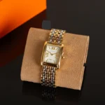 imgi_146_tory-burch-tbw1078-kadin-kol-saati-66ba36f817534_1024x1024-12-outlet90-com