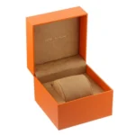 imgi_176_1-2a855a-19-outlet90-com