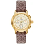 ساعة توري بورش للنساء TBW1051