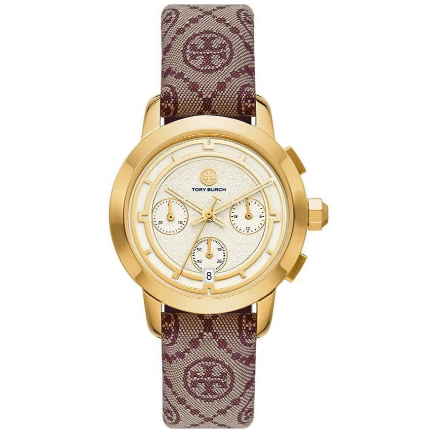 imgi_1_494410375_1271794198288048_5851658929107065752_n-11-outlet90-com