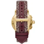 imgi_1_494410375_1271794198288048_5851658929107065752_n-11-outlet90-com