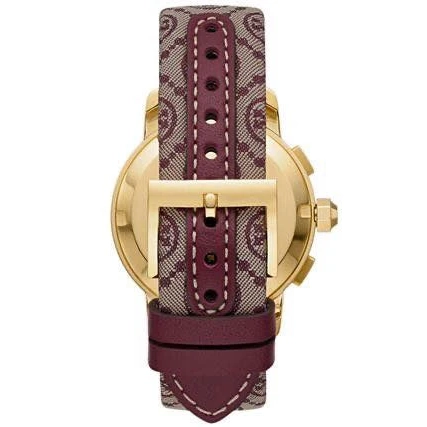 imgi_2_494485347_1271794244954710_1970293453354333807_n-4-outlet90-com