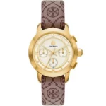 imgi_1_494410375_1271794198288048_5851658929107065752_n-11-outlet90-com