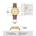 imgi_1_494410375_1271794198288048_5851658929107065752_n-11-outlet90-com