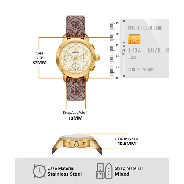 imgi_3_69917767b_b_03_500-2-outlet90-com