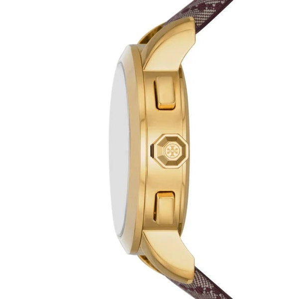 imgi_4_69917767b_b_02_500-6-outlet90-com