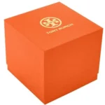 imgi_1_494410375_1271794198288048_5851658929107065752_n-11-outlet90-com