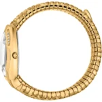 jc1l226m0025_1024x1024-4-outlet90-com